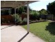 19 Thomas Street, Birkdale QLD 4159