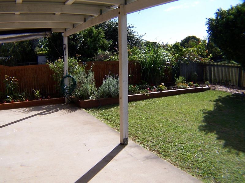 19 Thomas Street, Birkdale QLD 4159