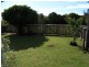 19 Thomas Street, Birkdale QLD 4159