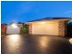16 Sailfish Avenue, Birkdale QLD 4159