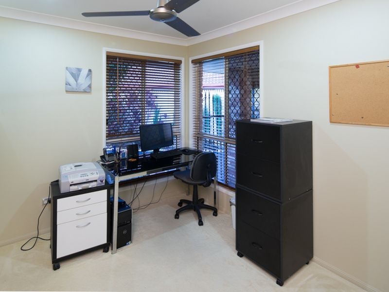 16 Sailfish Avenue, Birkdale QLD 4159