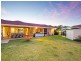 16 Sailfish Avenue, Birkdale QLD 4159