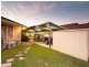 16 Sailfish Avenue, Birkdale QLD 4159