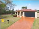 7 Warlow Close, Wellington Point QLD 4160