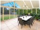 7 Warlow Close, Wellington Point QLD 4160
