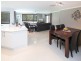 7 Warlow Close, Wellington Point QLD 4160