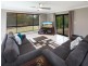 7 Warlow Close, Wellington Point QLD 4160