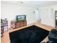 7 Warlow Close, Wellington Point QLD 4160