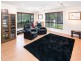 7 Warlow Close, Wellington Point QLD 4160