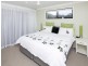 7 Warlow Close, Wellington Point QLD 4160