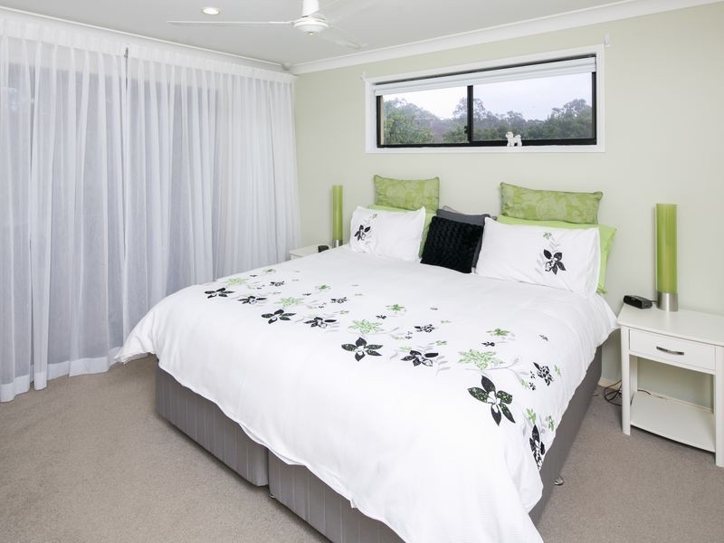 7 Warlow Close, Wellington Point QLD 4160