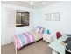 7 Warlow Close, Wellington Point QLD 4160