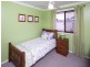 7 Warlow Close, Wellington Point QLD 4160