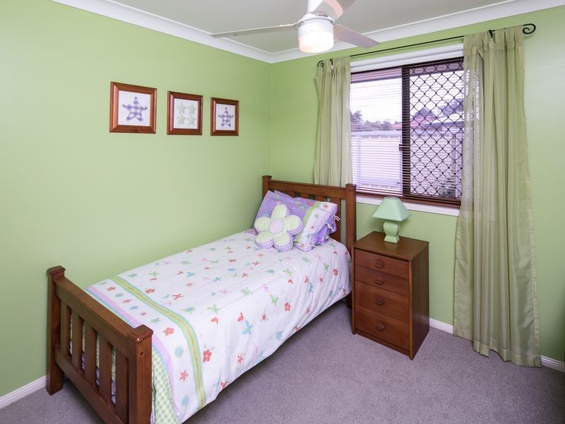 7 Warlow Close, Wellington Point QLD 4160