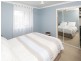 7 Warlow Close, Wellington Point QLD 4160