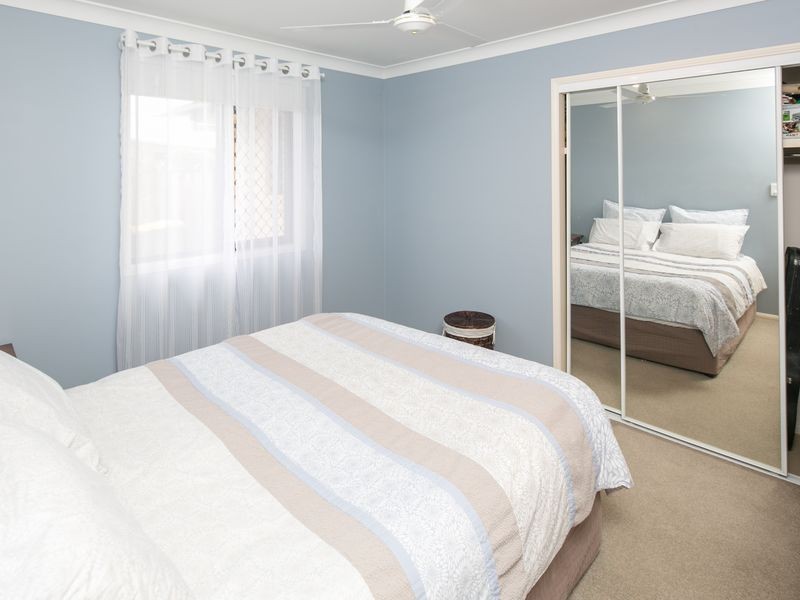 7 Warlow Close, Wellington Point QLD 4160