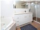 7 Warlow Close, Wellington Point QLD 4160
