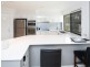 7 Warlow Close, Wellington Point QLD 4160