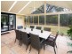 7 Warlow Close, Wellington Point QLD 4160
