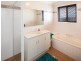 7 Warlow Close, Wellington Point QLD 4160