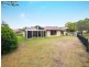 7 Warlow Close, Wellington Point QLD 4160