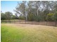 7 Warlow Close, Wellington Point QLD 4160