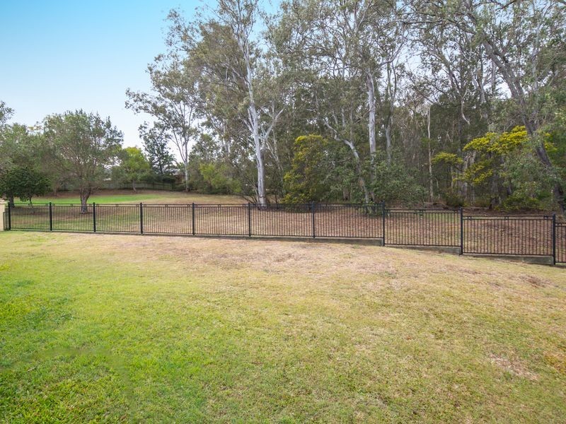 7 Warlow Close, Wellington Point QLD 4160