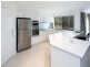 7 Warlow Close, Wellington Point QLD 4160