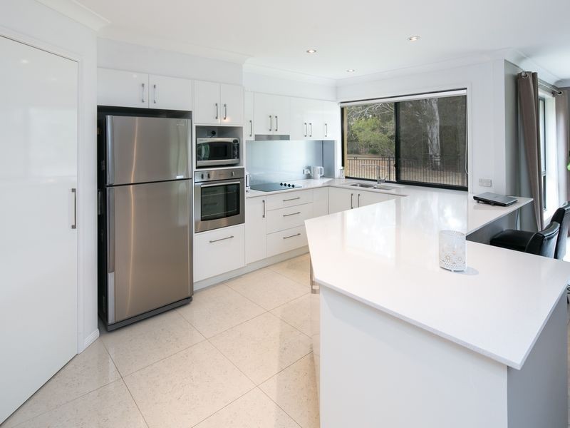 7 Warlow Close, Wellington Point QLD 4160