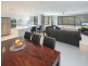 7 Warlow Close, Wellington Point QLD 4160