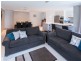 7 Warlow Close, Wellington Point QLD 4160
