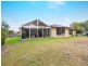 7 Warlow Close, Wellington Point QLD 4160