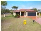 7 Warlow Close, Wellington Point QLD 4160