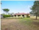 7 Warlow Close, Wellington Point QLD 4160