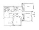 7 Warlow Close, Wellington Point QLD 4160