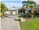 24 Whepstead Avenue, Wellington Point QLD 4160