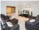 24 Whepstead Avenue, Wellington Point QLD 4160