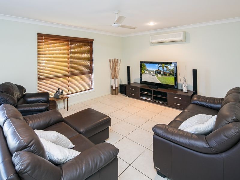 24 Whepstead Avenue, Wellington Point QLD 4160