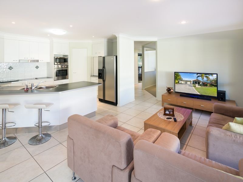 24 Whepstead Avenue, Wellington Point QLD 4160