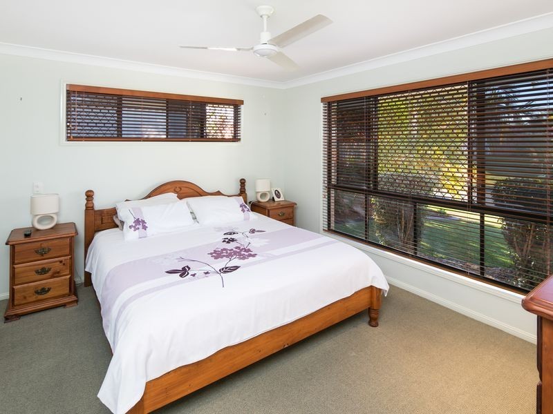 24 Whepstead Avenue, Wellington Point QLD 4160