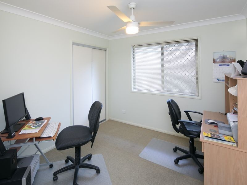 24 Whepstead Avenue, Wellington Point QLD 4160