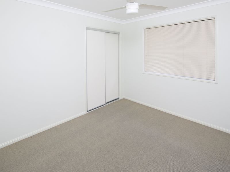 24 Whepstead Avenue, Wellington Point QLD 4160