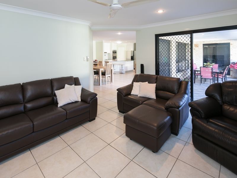 24 Whepstead Avenue, Wellington Point QLD 4160