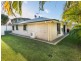 24 Whepstead Avenue, Wellington Point QLD 4160