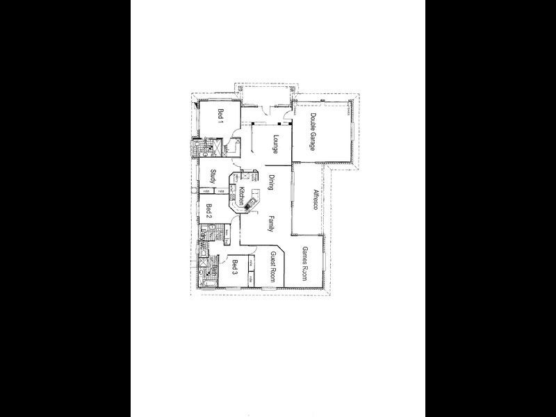 24 Whepstead Avenue, Wellington Point QLD 4160