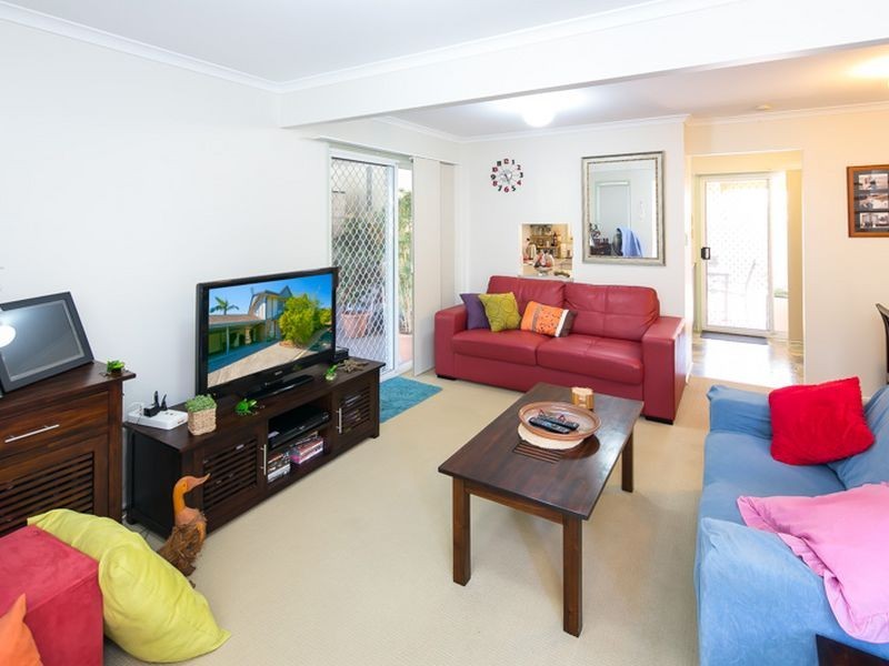 40/52 Frank Street, Thorneside QLD 4158