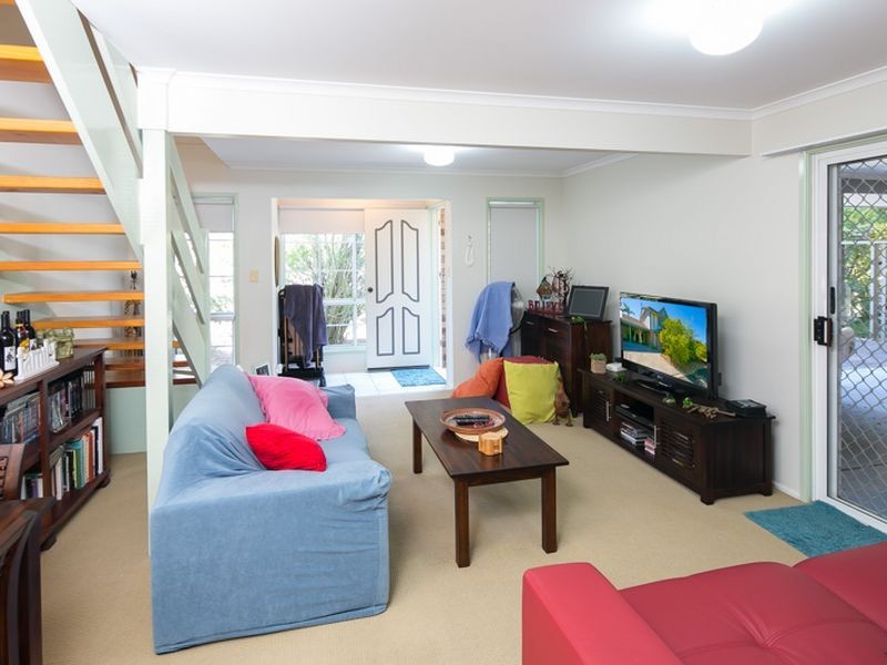 40/52 Frank Street, Thorneside QLD 4158