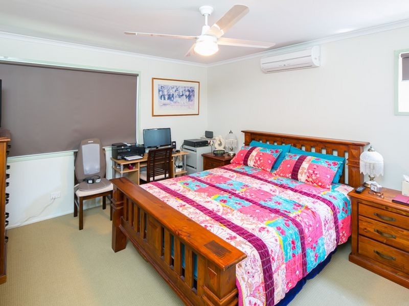 40/52 Frank Street, Thorneside QLD 4158