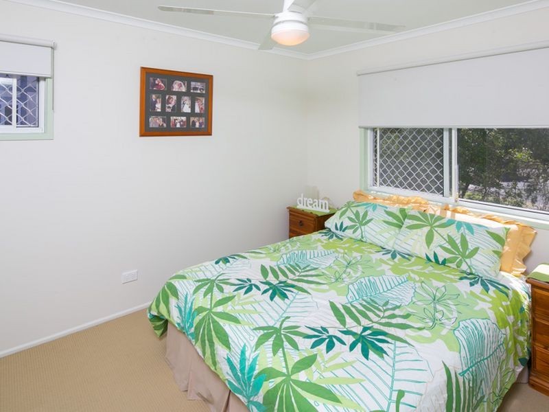 40/52 Frank Street, Thorneside QLD 4158