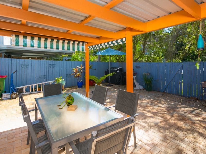 40/52 Frank Street, Thorneside QLD 4158